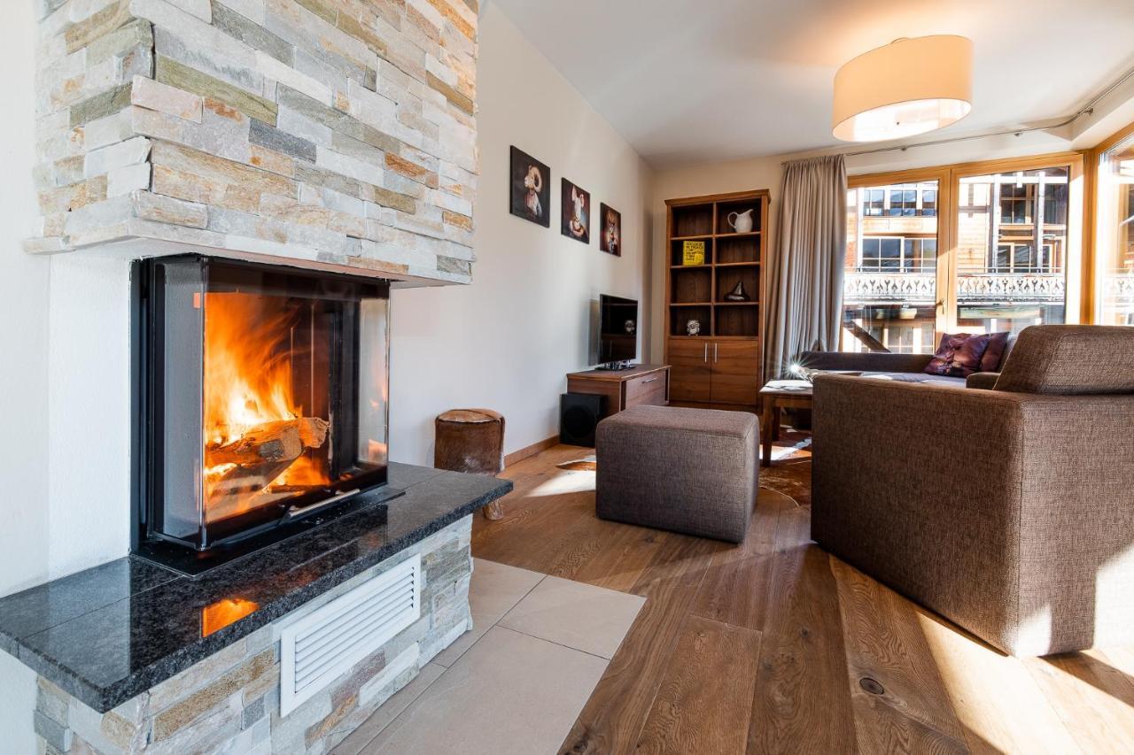 Four-Bedroom Apartment Type 4A,1589294393:JPEG